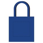 Econo Enviro-Shopper - Blue