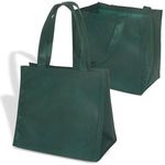 Econo Enviro-Shopper - Green