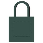 Econo Enviro-Shopper - Green