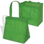 Econo Enviro-Shopper - Lime Green