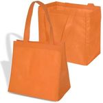 Econo Enviro-Shopper - Orange
