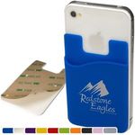 Buy Custom Mobile Pocket Econo Silicone