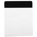 Econo Sticky Note Pad (25 sheets) - Black