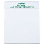 Buy Econo Sticky Note Pad (25 Sheets)