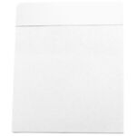 Econo Sticky Note Pad (25 sheets) -  