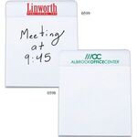 Buy Econo Sticky Note Pad (50 Sheets)