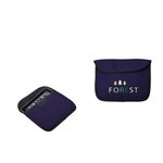 Buy Promotional Econo Tablet Envelope