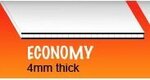 Economy Mascot Pom Pom -  
