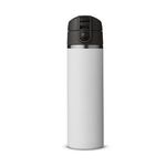 Econscious 17 oz. (500 mL) MicroLite Hydration Bottle