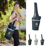 Buy Econscious Rpet Yoga Carry Bag