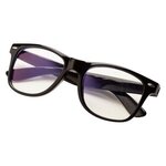 Edmond Blue Light Blocking Glasses -  