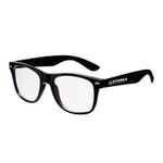 Edmond Blue Light Blocking Glasses -  