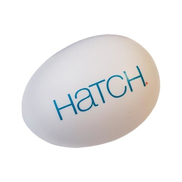 Main Product Image for Egg Stress Relievers / Balls