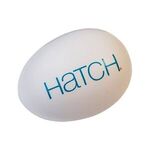 Buy Promotional Egg Stress Relievers / Balls