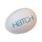 Egg Stress Relievers / Balls -  