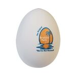 Egg Stress Relievers / Balls -  