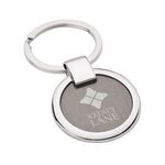 Elda Keyring -  