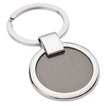 Elda Keyring -  