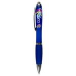 "ELECTRA SOFT" Comfort Pen (PhotoImage Full Color)