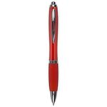 "ELECTRA SOFT" Comfort Pen (PhotoImage Full Color)