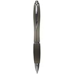 "ELECTRA SOFT" Comfort Pen (PhotoImage Full Color)