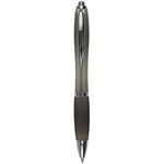 "ELECTRA SOFT" Comfort Pen (PhotoImage Full Color)