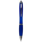 "ELECTRA SOFT" Comfort Pen (PhotoImage Full Color)