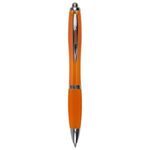 "ELECTRA SOFT" Comfort Pen (PhotoImage Full Color)