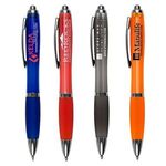 Buy "ELECTRA" Soft Comfort Pen (Spot Color Print)