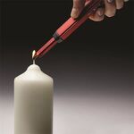 Electric Candle Lighter -  