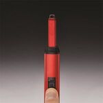 Electric Candle Lighter -  