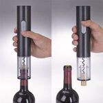 Electric Wine Opener -  