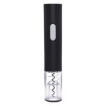 Electric Wine Opener -  