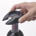 Electric Wine Opener -  