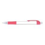 Elite - Digital Full Color Wrap Pen -  