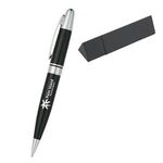 Buy Elite Executive Pen In Case