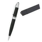 Elite Executive Pen In Case -  