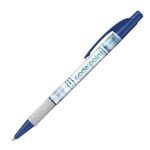 Elite Slim Frost (Digital Full Color Wrap) Pen -  