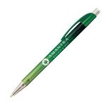 Elite Slim Ombre Pen -  