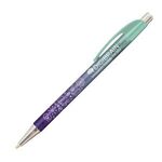 Buy Custom Printed Elite Slim Ombre Pen