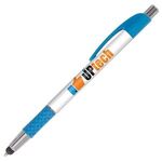 Elite Slim Stylus Pen (Digital Full Color Wrap) -  