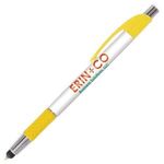 Elite Slim Stylus Pen (Digital Full Color Wrap) -  