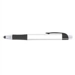 Elite Stylus - Digital Full Color Wrap Pen - Black