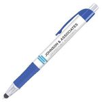 Elite Stylus - Digital Full Color Wrap Pen -  