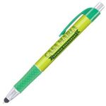 Elite Stylus - Digital Full Color Wrap Pen -  