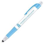 Elite Stylus - Digital Full Color Wrap Pen -  