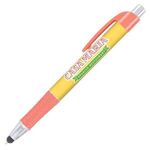 Elite Stylus - Digital Full Color Wrap Pen -  