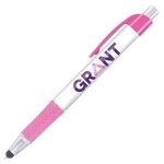 Elite Stylus - Digital Full Color Wrap Pen -  