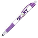 Elite Stylus - Digital Full Color Wrap Pen -  