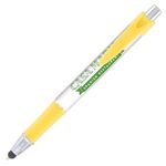 Elite Stylus - Digital Full Color Wrap Pen -  